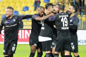 Masterchef, Mustafa Aydın, Masterchef Türkiye, Mehmet Yalçınkaya, Somer Sivrioğlu, Danilo Zanna