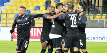 Masterchef, Mustafa Aydın, Masterchef Türkiye, Mehmet Yalçınkaya, Somer Sivrioğlu, Danilo Zanna