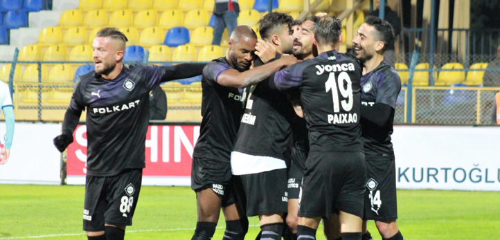 Masterchef, Mustafa Aydın, Masterchef Türkiye, Mehmet Yalçınkaya, Somer Sivrioğlu, Danilo Zanna