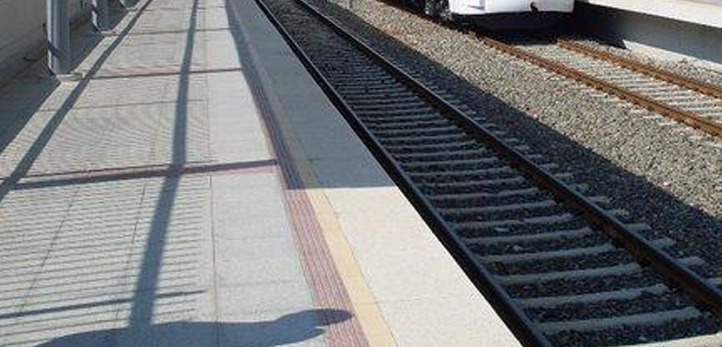 Hande Erçel, Buğra Gülsoy, Kanal D, Mustafa Yıldıran, Mustafa Avkıran, Duygu Sarışın, Selen Öztürk, Azize