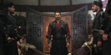 izmir, İzmir deprem