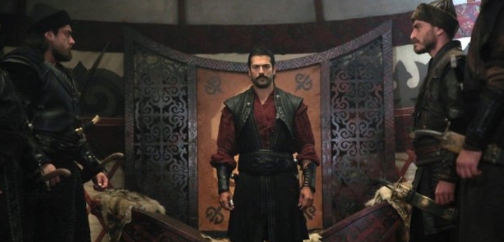 izmir, İzmir deprem