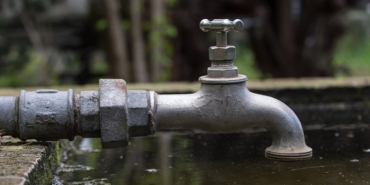 İzmir su kesintisi 9 Aralık 2019 Pazartesi