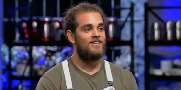 Mine Tugay, Kanal D, Fikret Kuşkan, Deniz Uğur, Ozan Dolunay, Simay Barlas, Zalim İstanbul