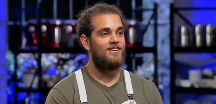 Mine Tugay, Kanal D, Fikret Kuşkan, Deniz Uğur, Ozan Dolunay, Simay Barlas, Zalim İstanbul