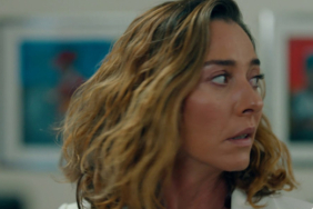 Bornova, Çeşme, Ödemiş, İzmir su kesintisi