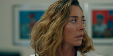 Bornova, Çeşme, Ödemiş, İzmir su kesintisi