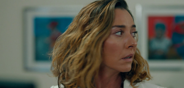 Bornova, Çeşme, Ödemiş, İzmir su kesintisi