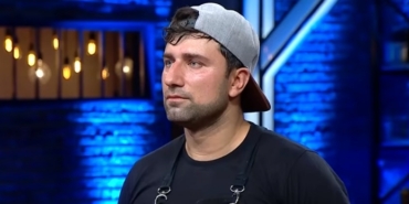 Demet Akalın, Masterchef, Suna Aydın, Masterchef Türkiye, Mehmet Yalçınkaya, Somer Sivrioğlu, Danilo Zanna