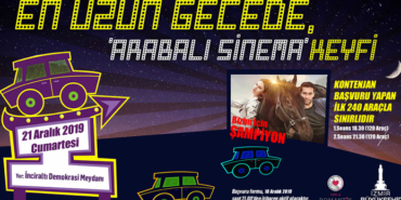 Bornova, Karabağlar, Karaburun, Ödemiş, İzmir su kesintisi