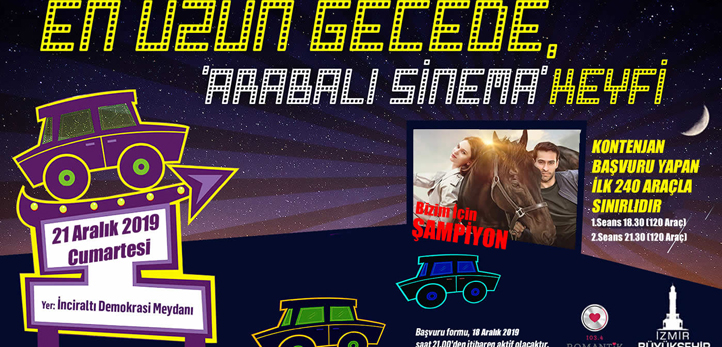 Bornova, Karabağlar, Karaburun, Ödemiş, İzmir su kesintisi