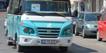 Nusret Gökçe, izmir, Karabağlar, Tarihi Kemeraltı Çarşısı, Kemeraltı, Üçkuyular, Üçkuyular Mahallesi