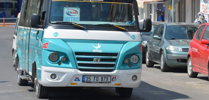 Nusret Gökçe, izmir, Karabağlar, Tarihi Kemeraltı Çarşısı, Kemeraltı, Üçkuyular, Üçkuyular Mahallesi