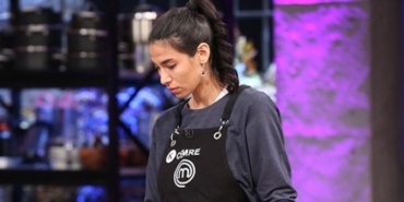 izmir, Masterchef, Mehmet Yalçınkaya