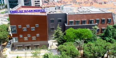 izmir, Ödemiş, Mehmet Eriş