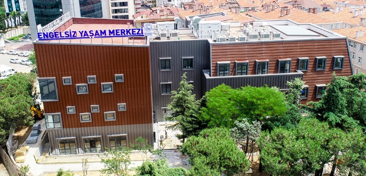 izmir, Ödemiş, Mehmet Eriş