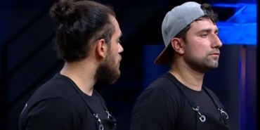 izmir, İzmir su kesintisi, Karşıyaka su kesintisi, Ödemiş su kesintisi, Bornova su kesintisi, Dikili su kesintisi, Güzelbahçe su kesintisi, Karabağlar su kesintisi, Torbalı su kesintisi, Çeşme su kesintisi, Aliağa su kesintisi