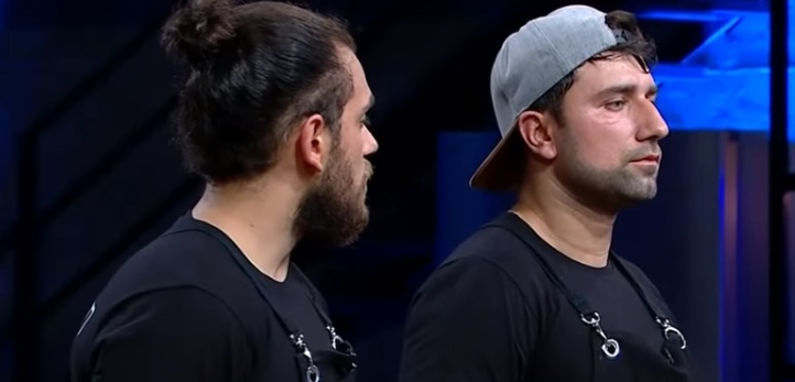 izmir, İzmir su kesintisi, Karşıyaka su kesintisi, Ödemiş su kesintisi, Bornova su kesintisi, Dikili su kesintisi, Güzelbahçe su kesintisi, Karabağlar su kesintisi, Torbalı su kesintisi, Çeşme su kesintisi, Aliağa su kesintisi