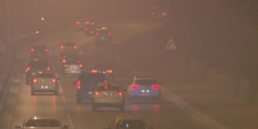 izmir, İzmir Büyükşehir Belediyesi, İZENERJİ, İŞKUR, izmir iş ilanları, İzmir Büyükşehir Belediyesi personel alımı