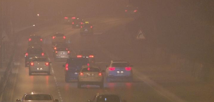 izmir, İzmir Büyükşehir Belediyesi, İZENERJİ, İŞKUR, izmir iş ilanları, İzmir Büyükşehir Belediyesi personel alımı