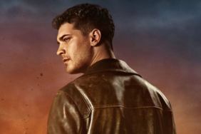 izmir, Star TV, Sevgili Geçmiş