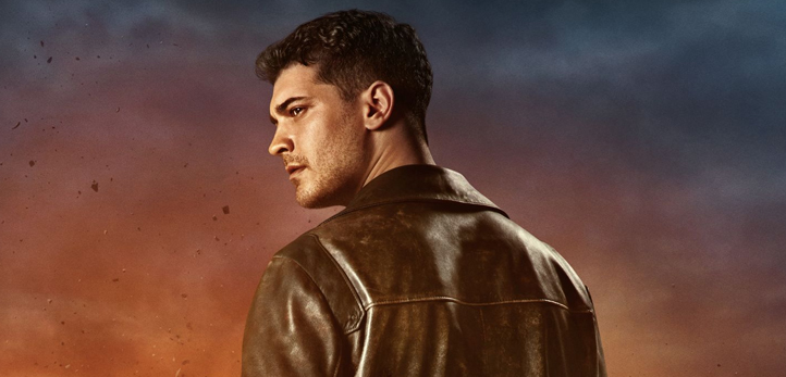 izmir, Star TV, Sevgili Geçmiş