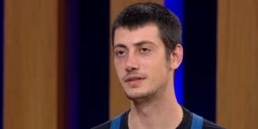 TV8, Masterchef, Masterchef Türkiye, Mehmet Yalçınkaya, Somer Sivrioğlu, Danilo Zanna