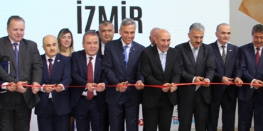 izmir, Konak, Kadriye Mahallesi