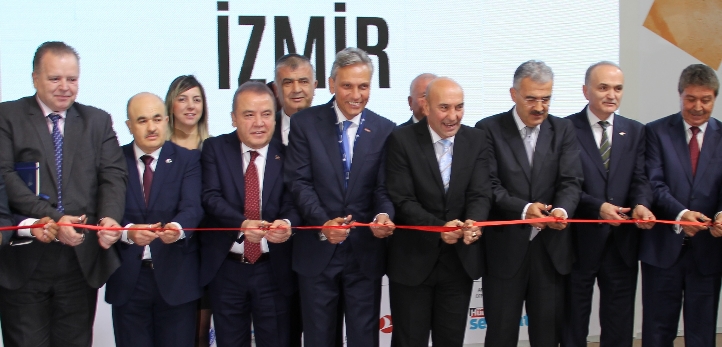 izmir, Konak, Kadriye Mahallesi