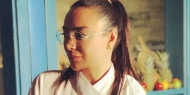 TV8, Masterchef, Mehmet Yalçınkaya