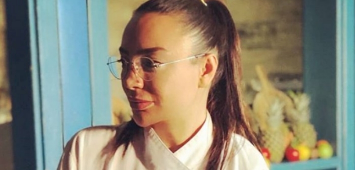 TV8, Masterchef, Mehmet Yalçınkaya