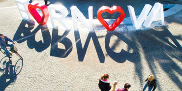 TV8, Masterchef, Masterchef Türkiye, Ekin Eylem Ulaş