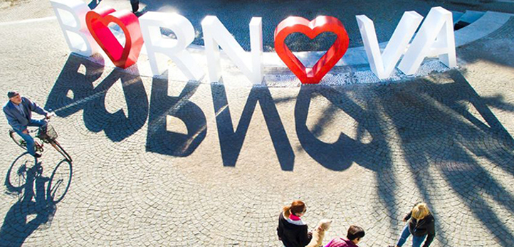 TV8, Masterchef, Masterchef Türkiye, Ekin Eylem Ulaş