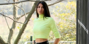 izmir, Çeşme, Alaçatı, Masterchef, Masterchef Türkiye, Batuhan Bayır, Danilo Zanna