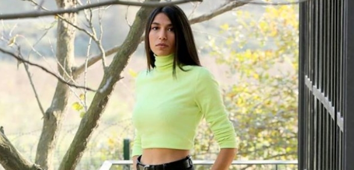 izmir, Çeşme, Alaçatı, Masterchef, Masterchef Türkiye, Batuhan Bayır, Danilo Zanna