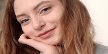 izmir, Kültürpark, Türkan Saylan Kültür Merkezi, İzmir Tiyatro Festivali