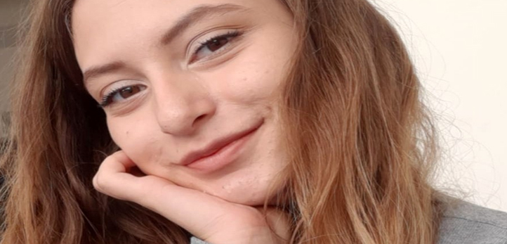 izmir, Kültürpark, Türkan Saylan Kültür Merkezi, İzmir Tiyatro Festivali