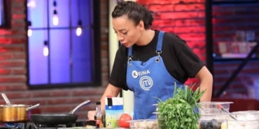 Fenerbahçe, Karşıyaka, izmir, Pınar Karşıyaka, Haluk Bilginer