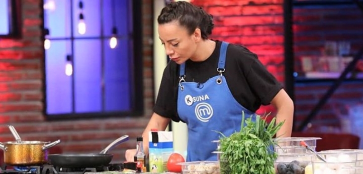 Fenerbahçe, Karşıyaka, izmir, Pınar Karşıyaka, Haluk Bilginer