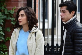 Eşkıya Dünyaya Hükümdar Olmaz, Oktay Kaynarca, Yunus Emre Yıldırımer, Burak Sergen, Ozan Akbaba, Naz Elmas, EDHO