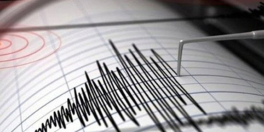 Taner Ölmez, Mucize Doktor, Onur Tuna, Sinem Ünsal, Hazal Türesan