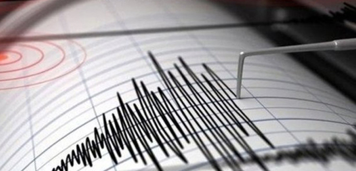 Taner Ölmez, Mucize Doktor, Onur Tuna, Sinem Ünsal, Hazal Türesan