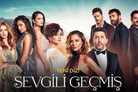 TV8, Masterchef, Yasin Obuz, Masterchef Türkiye, Mehmet Yalçınkaya, Somer Sivrioğlu, Danilo Zanna, Cemre Uyanık