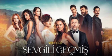 TV8, Masterchef, Yasin Obuz, Masterchef Türkiye, Mehmet Yalçınkaya, Somer Sivrioğlu, Danilo Zanna, Cemre Uyanık