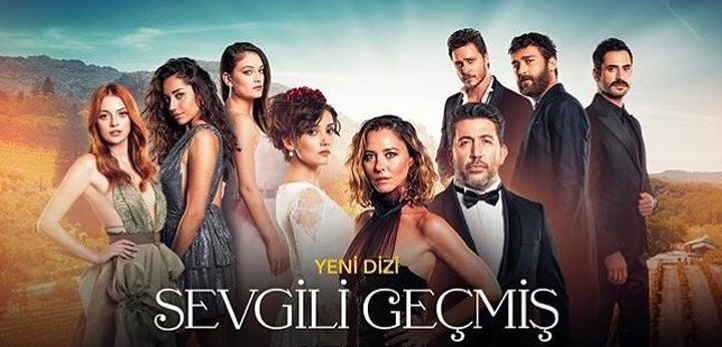 TV8, Masterchef, Yasin Obuz, Masterchef Türkiye, Mehmet Yalçınkaya, Somer Sivrioğlu, Danilo Zanna, Cemre Uyanık
