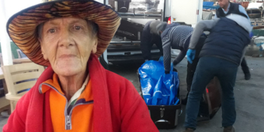 izmir, Taner Ölmez, Mucize Doktor, Onur Tuna, Sinem Ünsal, Hazal Türesan, Özge Özder, Hayal Köseoğlu, Murat Aygen, Reha Özcan, Fox TV