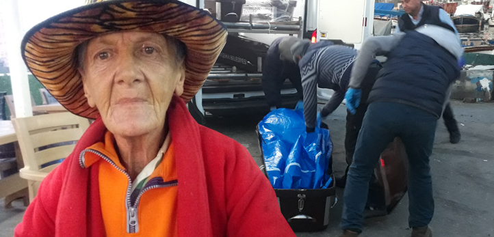 izmir, Taner Ölmez, Mucize Doktor, Onur Tuna, Sinem Ünsal, Hazal Türesan, Özge Özder, Hayal Köseoğlu, Murat Aygen, Reha Özcan, Fox TV