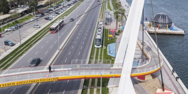 izmir, Ege İhracatçı Birlikleri, Ege Yaş Meyve Sebze İhracatçıları Birliği, Jak Eskinazi, Ege Maden İhracatçıları Birliği, EİB, Ege Bölgesi