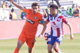 Bursaspor, izmir, Menemen, Menemenspor