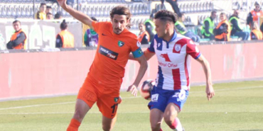 Bursaspor, izmir, Menemen, Menemenspor